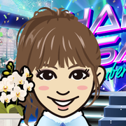 ����悢��