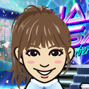 ����悢��