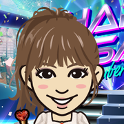 ����悢��