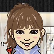 ����悢��