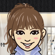 ����悢��