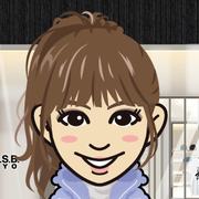 ����悢��