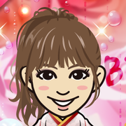 ����悢��