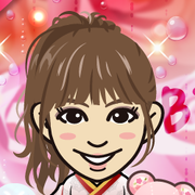 ����悢��