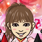 ����悢��