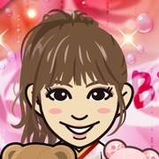 ����悢��