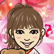 ����悢��