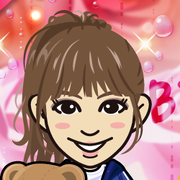 ����悢��