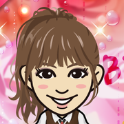 ����悢��