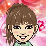 ����悢��