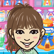 ����悢��