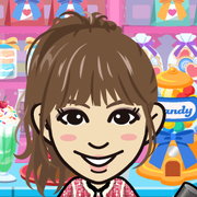 ����悢��