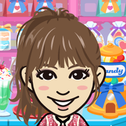 ����悢��