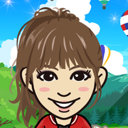 ����悢��