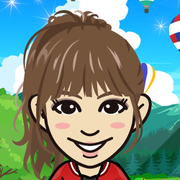 ����悢��