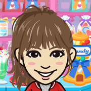 ����悢��