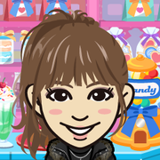 ����悢��