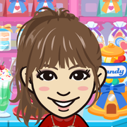 ����悢��