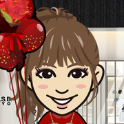 ����悢��