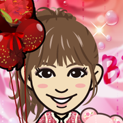 ����悢��