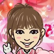 ����悢��