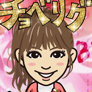 ����悢��