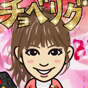 ����悢��