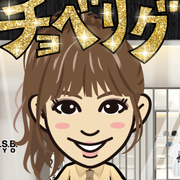 ����悢��