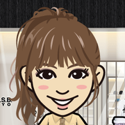 ����悢��