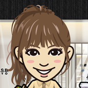 ����悢��