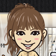 ����悢��