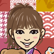 ����悢��