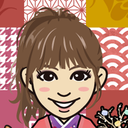 ����悢��