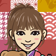 ����悢��