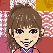 ����悢��