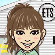 ����悢��