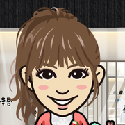 ����悢��