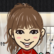 ����悢��