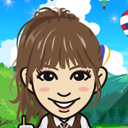 悢