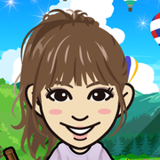 悢
