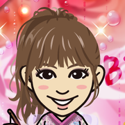 悢