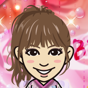 悢