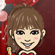 悢