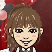 悢