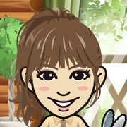 悢