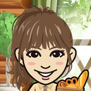悢