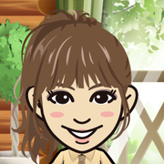 悢