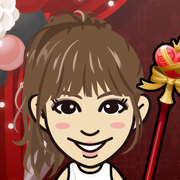 悢