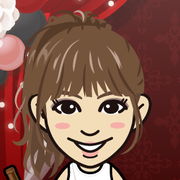 悢