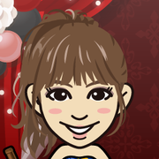 悢
